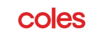 Coles