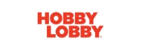 Hobby Lobby