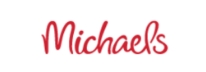 Michaels