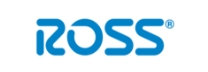 Ross