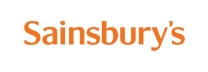 Sainsbury's