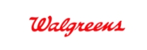 Walgreens