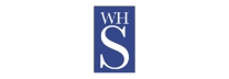 WHSmith