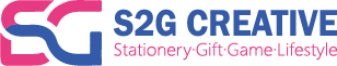 S2G logo